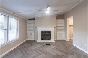 2004 Mesa Ct, Archer Lodge, NC 27527 - Photo 16