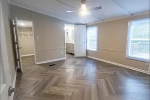 2004 Mesa Ct, Archer Lodge, NC 27527 - Photo 20