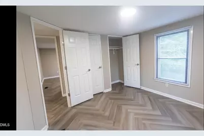 2004 Mesa Court, Archer Lodge, NC 27527 - Photo 28
