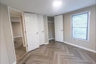 2004 Mesa Ct, Archer Lodge, NC 27527 - Photo 28
