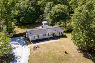 2004 Mesa Ct, Archer Lodge, NC 27527 - Photo 2