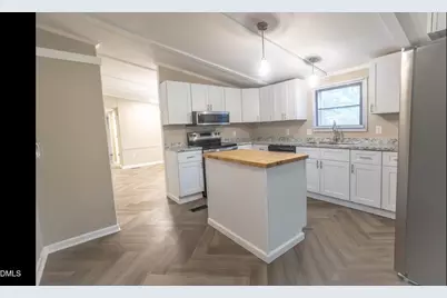 2004 Mesa Court, Archer Lodge, NC 27527 - Photo 10