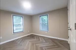 2004 Mesa Ct, Archer Lodge, NC 27527 - Photo 32
