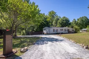 2004 Mesa Ct, Archer Lodge, NC 27527 - Photo 6
