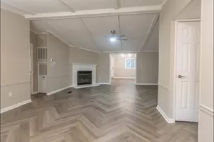 2004 Mesa Ct, Archer Lodge, NC 27527 - Photo 40