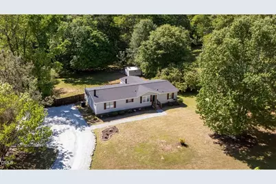2004 Mesa Court, Archer Lodge, NC 27527 - Photo 2