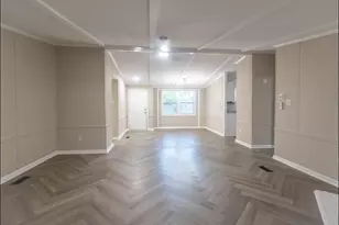 2004 Mesa Ct, Archer Lodge, NC 27527 - Photo 36