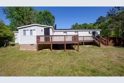 2004 Mesa Court, Archer Lodge, NC 27527 - Photo 46