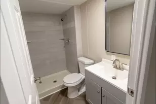 2004 Mesa Ct, Archer Lodge, NC 27527 - Photo 34