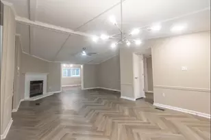 2004 Mesa Ct, Archer Lodge, NC 27527 - Photo 8