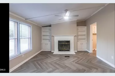 2004 Mesa Court, Archer Lodge, NC 27527 - Photo 16