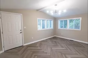 2004 Mesa Ct, Archer Lodge, NC 27527 - Photo 38