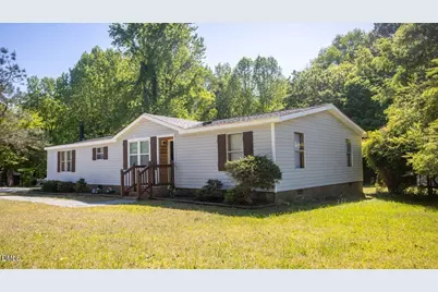2004 Mesa Court, Archer Lodge, NC 27527 - Photo 4