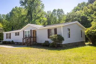 2004 Mesa Ct, Archer Lodge, NC 27527 - Photo 4