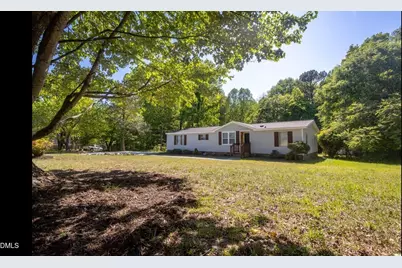 2004 Mesa Court, Archer Lodge, NC 27527 - Photo 50