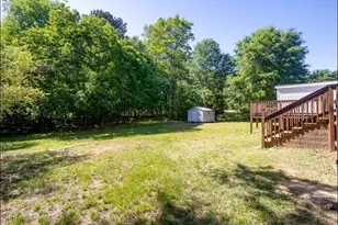 2004 Mesa Ct, Archer Lodge, NC 27527 - Photo 48