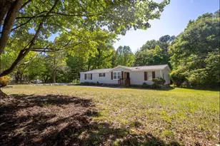 2004 Mesa Ct, Archer Lodge, NC 27527 - Photo 50