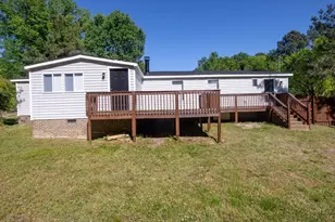 2004 Mesa Ct, Archer Lodge, NC 27527 - Photo 46