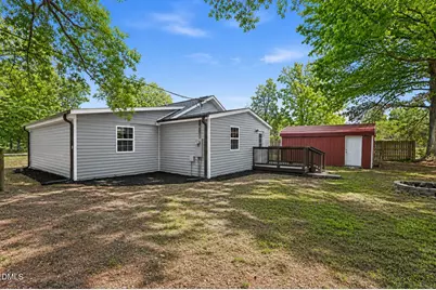 6002 Rumley Road, Graham, NC 27253 - Photo 24