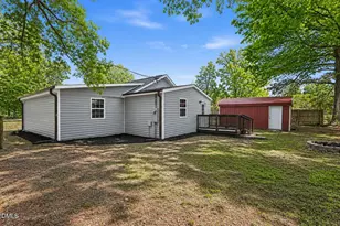 6002 Rumley Rd, Graham, NC 27253 - Photo 24