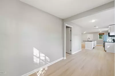6002 Rumley Road, Graham, NC 27253 - Photo 10