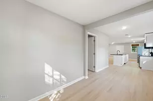 6002 Rumley Rd, Graham, NC 27253 - Photo 10
