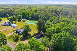 6002 Rumley Rd, Graham, NC 27253 - Photo 26