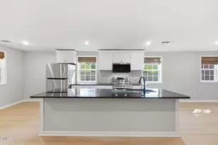 6002 Rumley Rd, Graham, NC 27253 - Photo 4