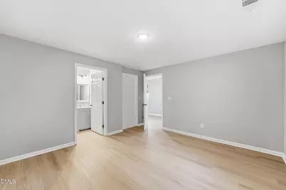 6002 Rumley Road, Graham, NC 27253 - Photo 12