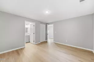 6002 Rumley Rd, Graham, NC 27253 - Photo 12