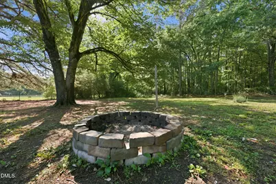 6002 Rumley Road, Graham, NC 27253 - Photo 30