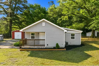 6002 Rumley Road, Graham, NC 27253 - Photo 2