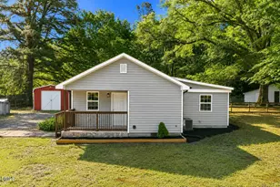6002 Rumley Rd, Graham, NC 27253 - Photo 2