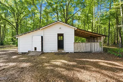 6002 Rumley Road, Graham, NC 27253 - Photo 20