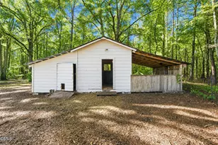 6002 Rumley Rd, Graham, NC 27253 - Photo 20