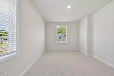 505 Southland Drive, Zebulon, NC 27597 - Photo 26