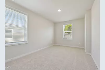 505 Southland Drive, Zebulon, NC 27597 - Photo 34