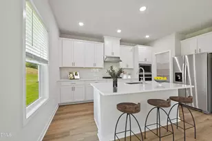 505 Southland Dr, Zebulon, NC 27597 - Photo 12