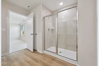 505 Southland Drive, Zebulon, NC 27597 - Photo 26