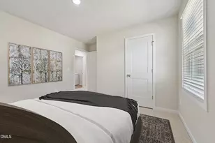 505 Southland Dr, Zebulon, NC 27597 - Photo 26