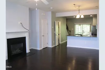 42 Intuition Circle, Durham, NC 27705 - Photo 2