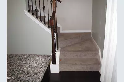 42 Intuition Circle, Durham, NC 27705 - Photo 6