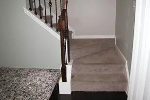 42 Intuition Cir, Durham, NC 27705 - Photo 6