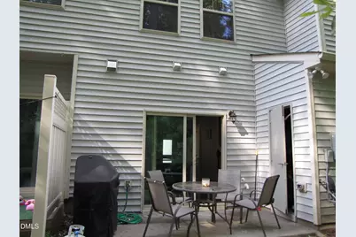 42 Intuition Circle, Durham, NC 27705 - Photo 14