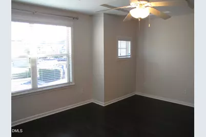 42 Intuition Circle, Durham, NC 27705 - Photo 8