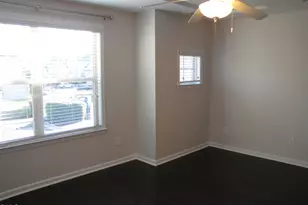 42 Intuition Cir, Durham, NC 27705 - Photo 8