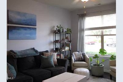 42 Intuition Circle, Durham, NC 27705 - Photo 2