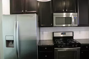 42 Intuition Cir, Durham, NC 27705 - Photo 4