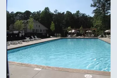 42 Intuition Circle, Durham, NC 27705 - Photo 22