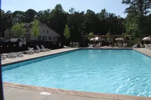 42 Intuition Cir, Durham, NC 27705 - Photo 22